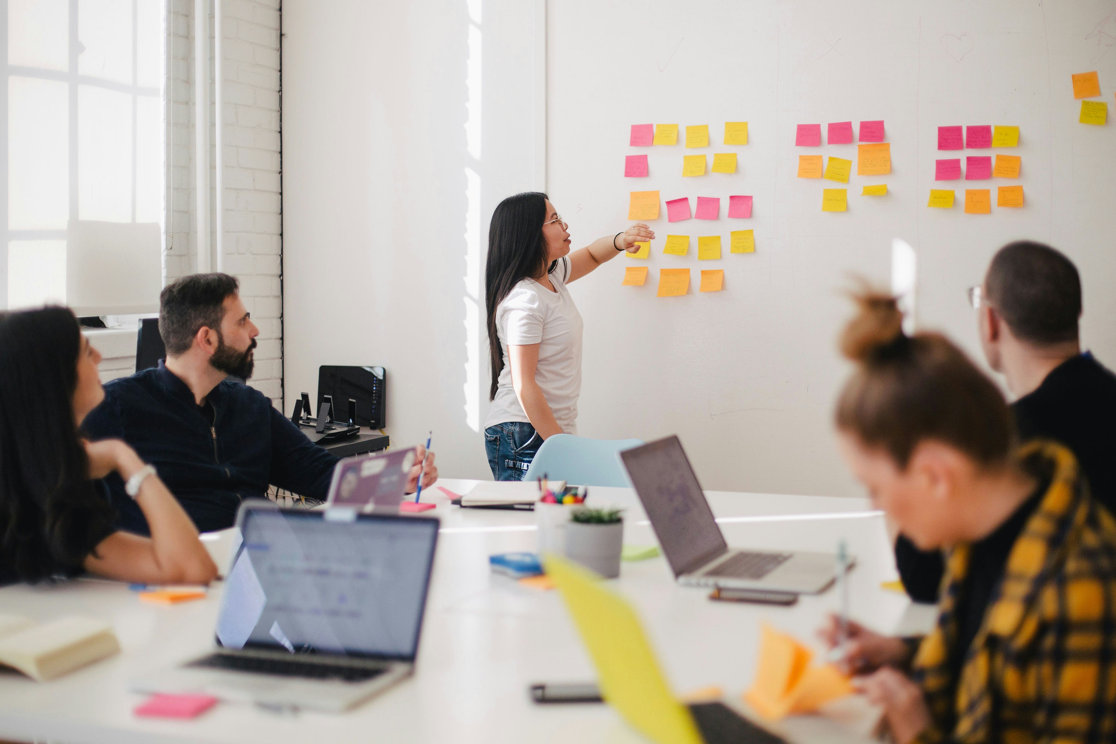 Startup Image