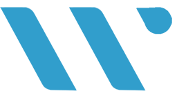 Webleave.co.za